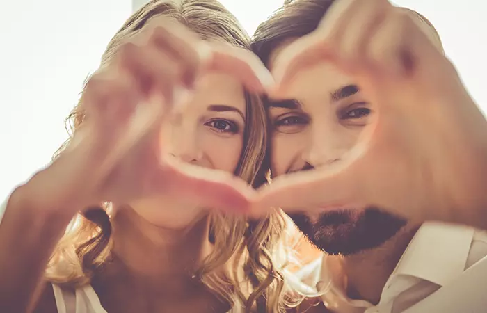 6 month anniversary wish