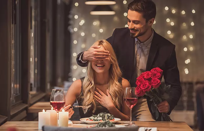 6 month anniversary wish