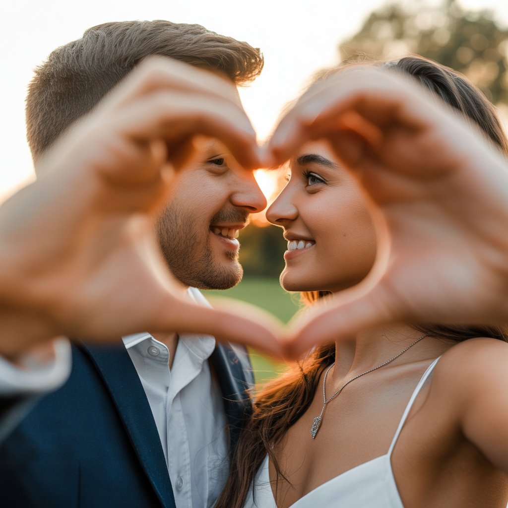 5 year anniversary wishes