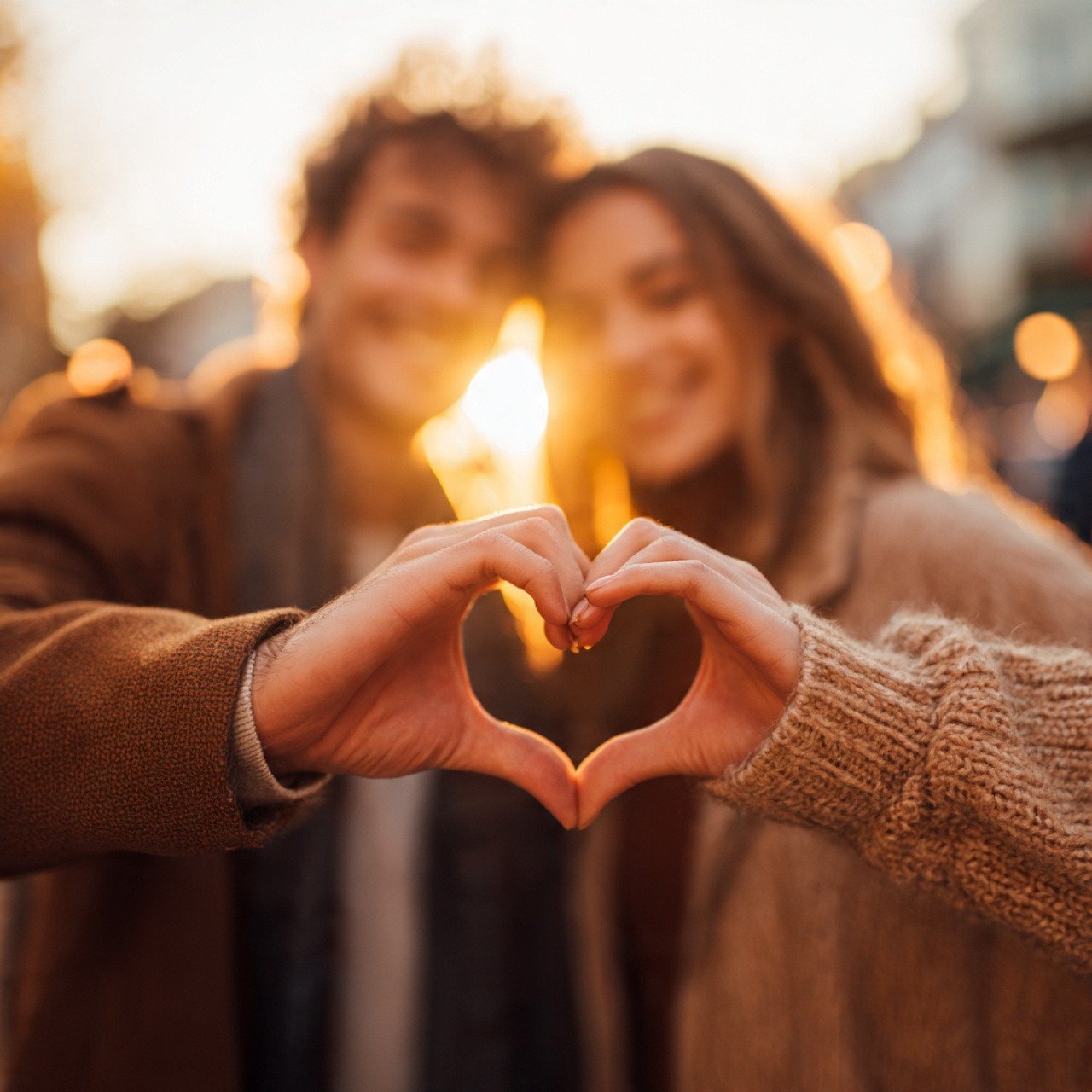 5 year anniversary wishes