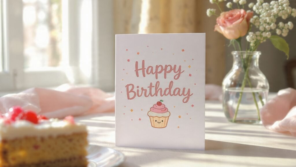 best birthday wishes