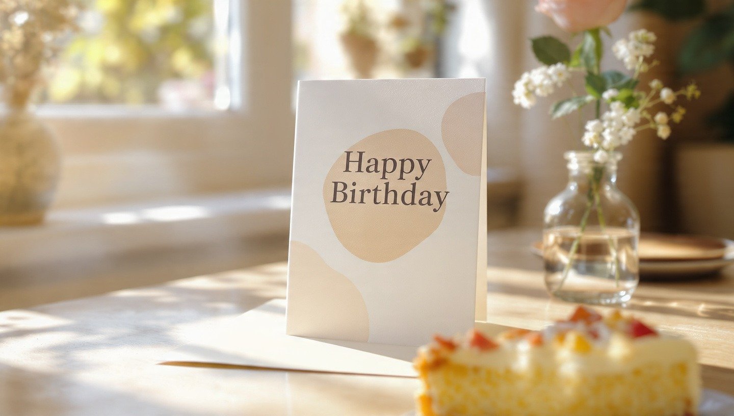 happy birthday wishes