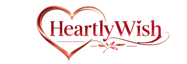 HeartlyWish.com