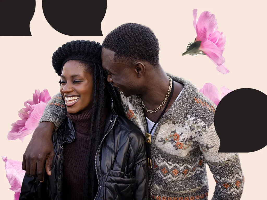 5 year anniversary wishes