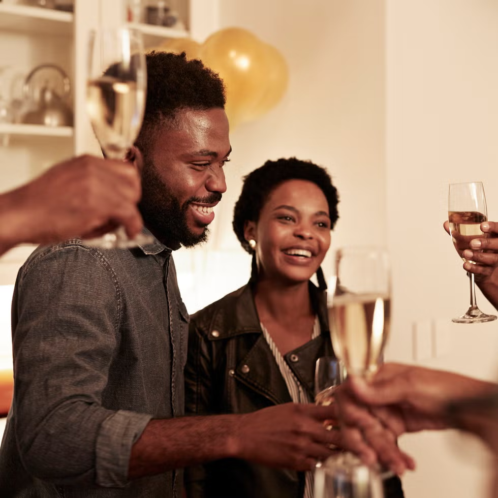 Best Happy Anniversary Wishes