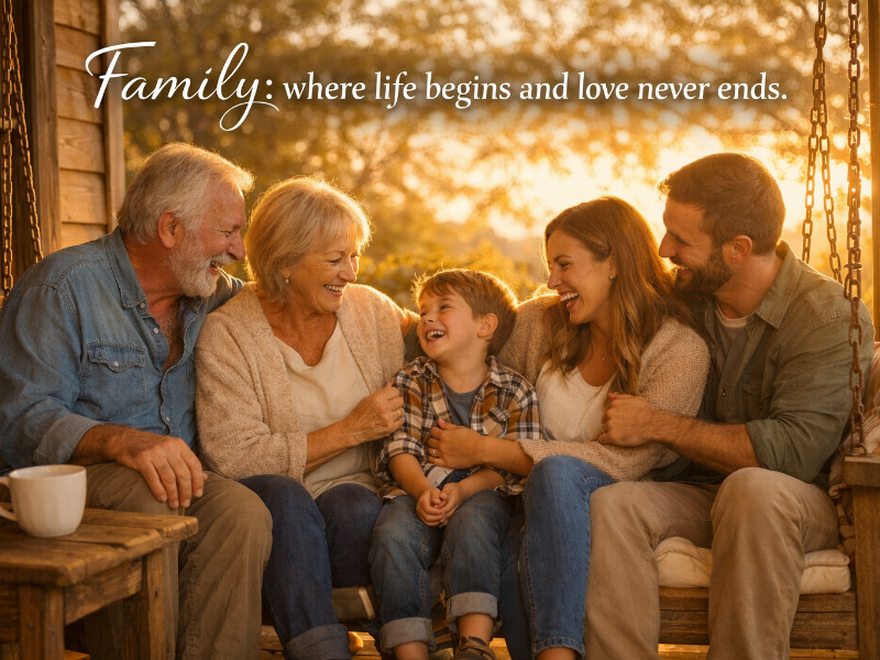 Deep Meaningful Good Morning Life Quotes Start Your Day