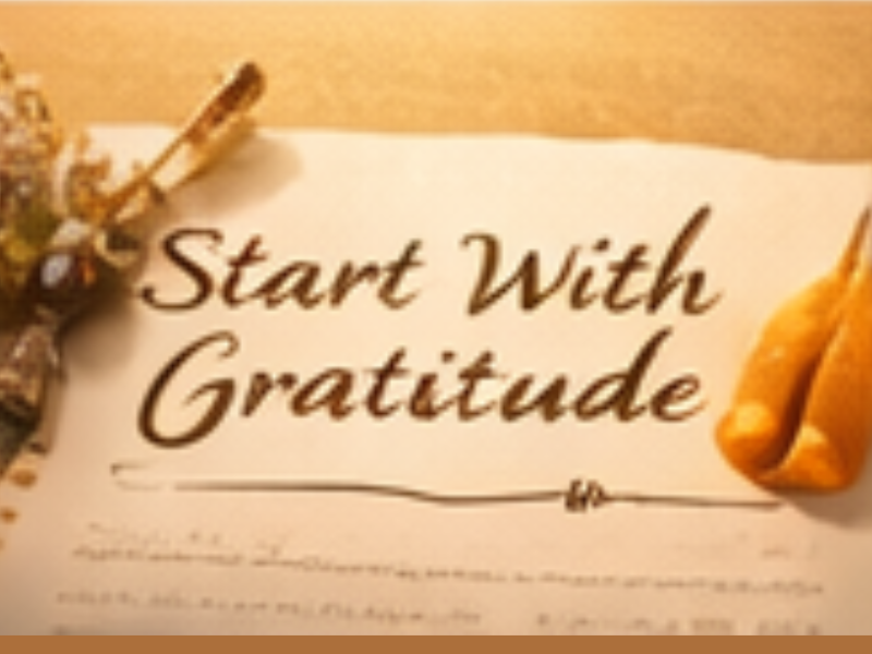 Timeless Heartfelt 50th Anniversary Wishes That Inspire Love