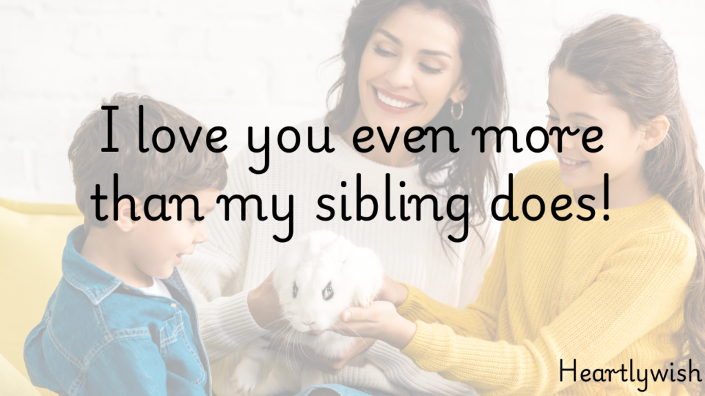 Funny Mothers Day Wishes