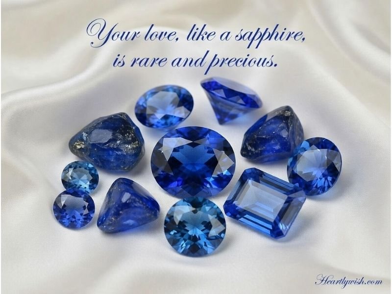 Powerful Heartfelt 45th Anniversary Wishes to Celebrate Love