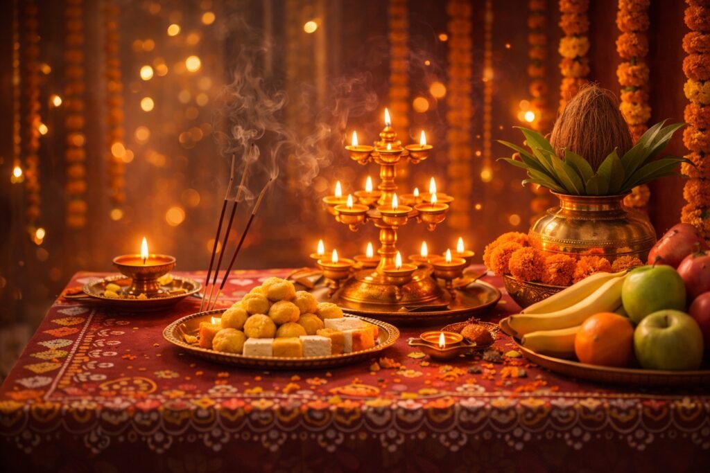happy diwali wishes