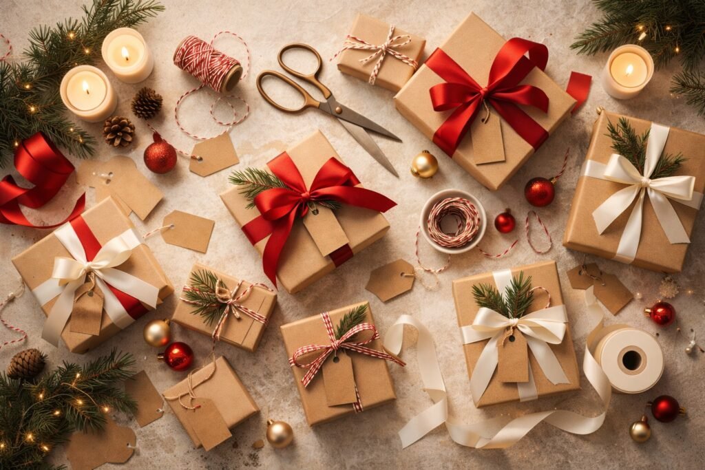 christmas wishes for colleagues