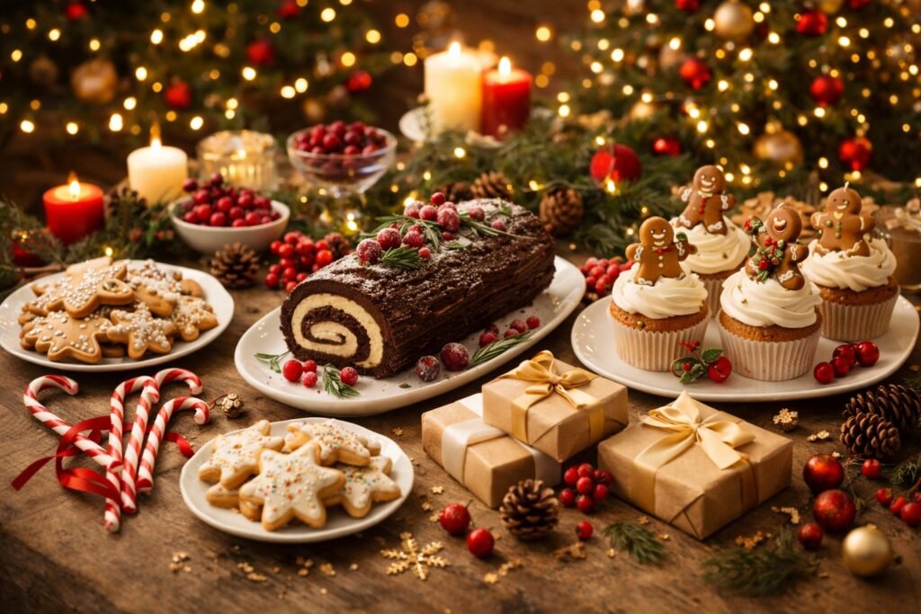 christmas wishes for colleagues