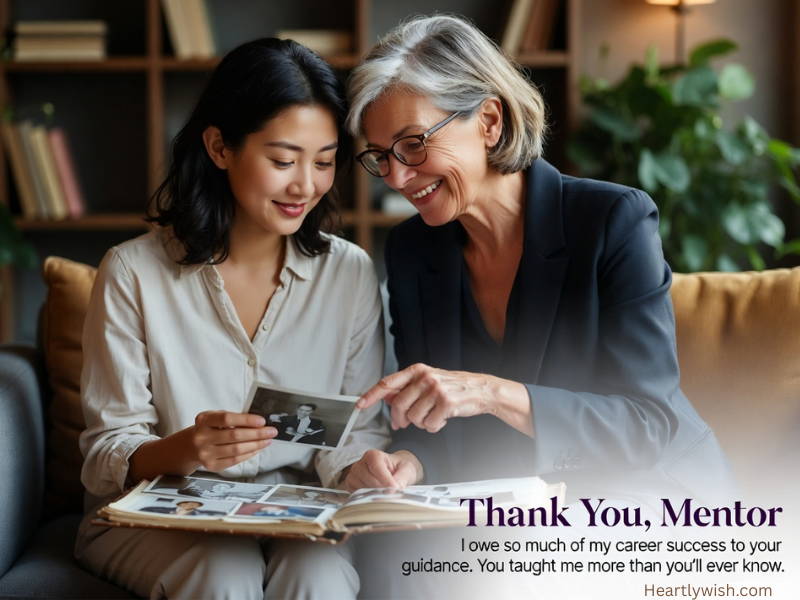 powerful retirement wishes for a coworker that truly matter