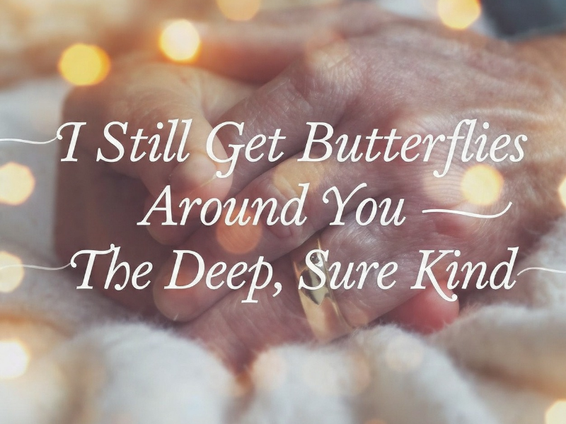 Heartfelt 29th Anniversary Wishes: Powerful Messages of Love