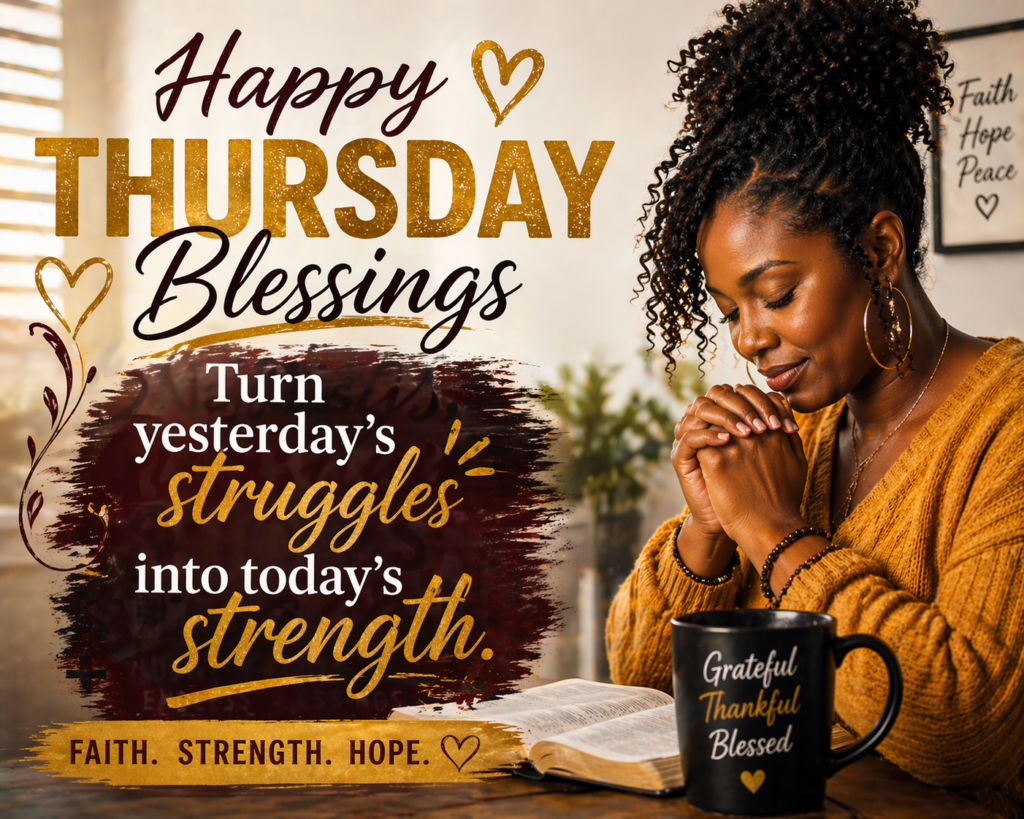 20 More Blessings for Renewal