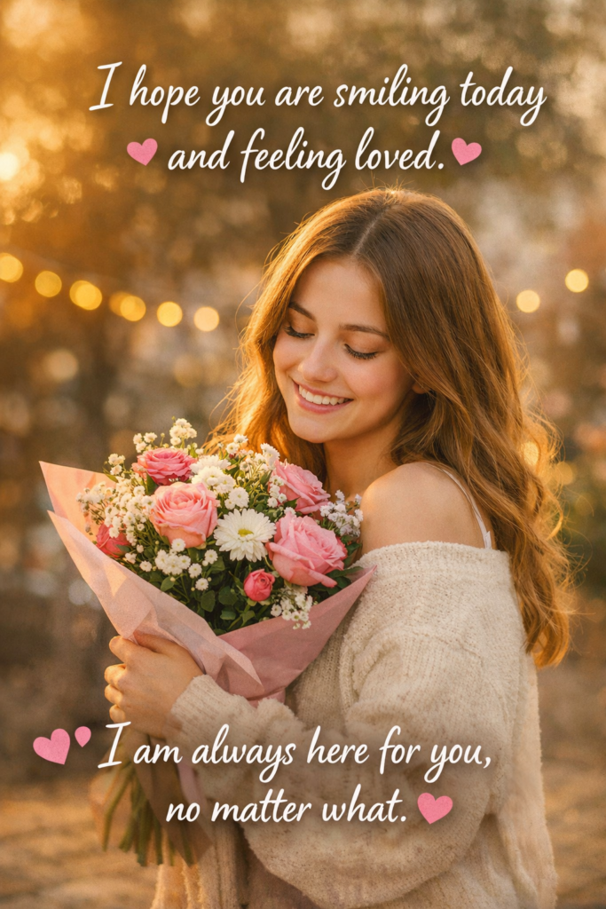 21st Birthday Wishes for a Daughter Away from Home