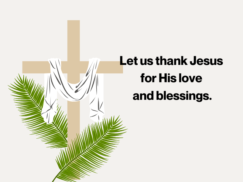 375+ Best African American Sunday Blessings and Prayers