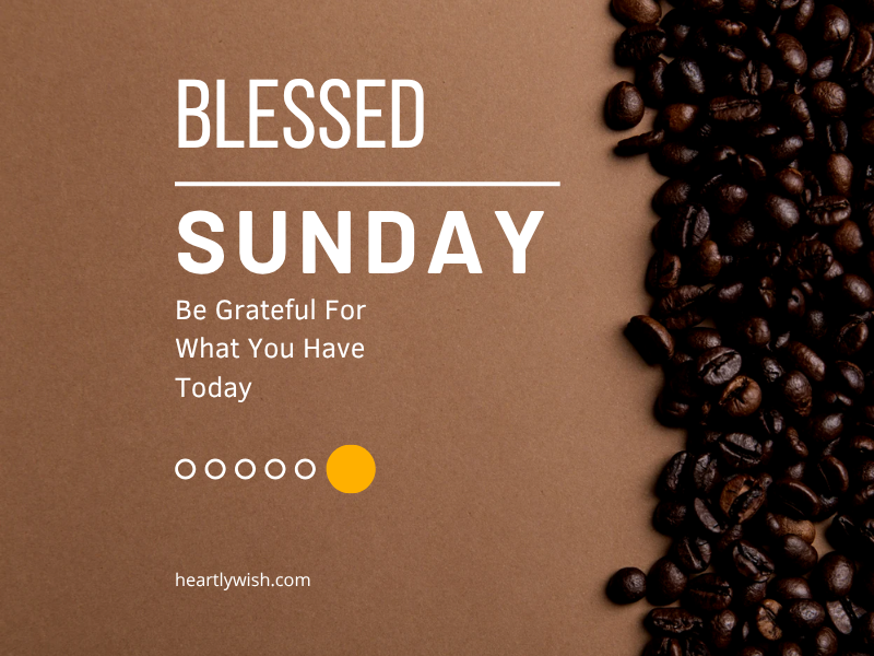 375+ Best African American Sunday Blessings and Prayers