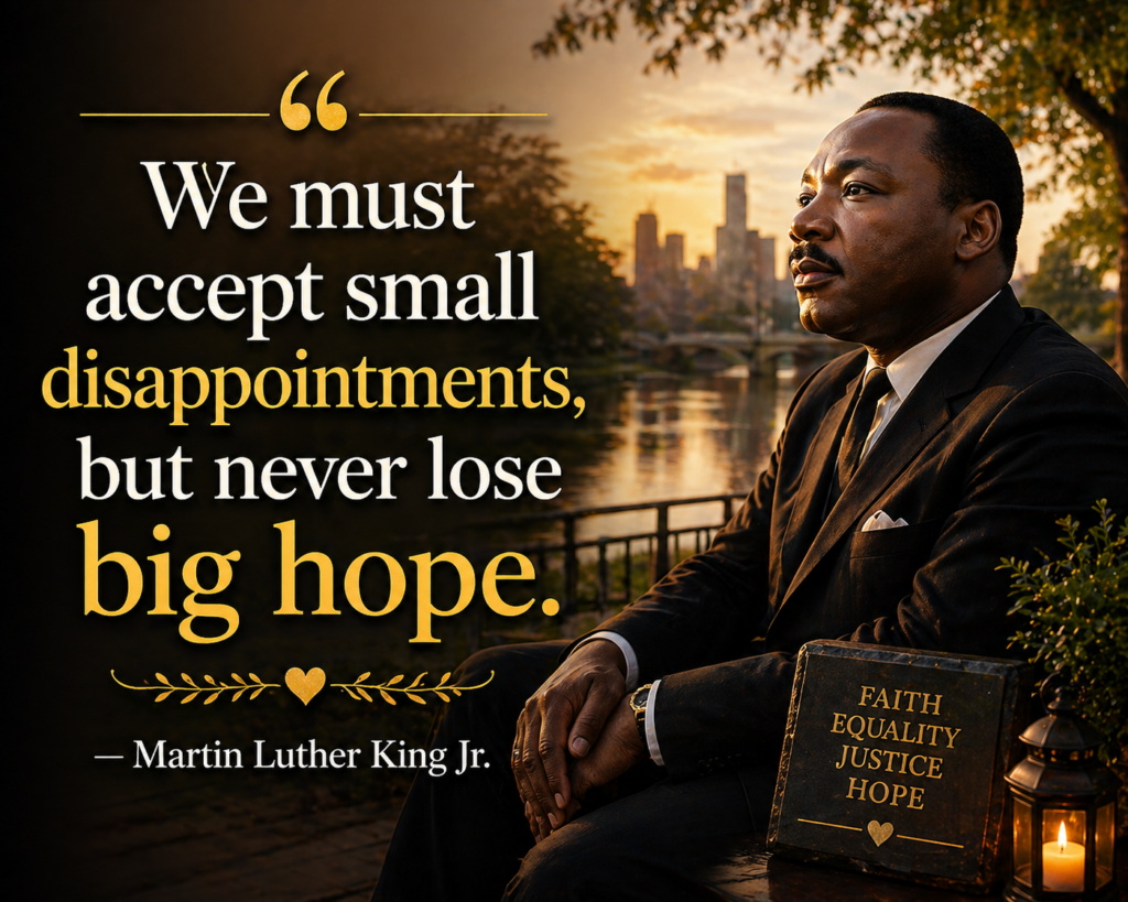 Inspirational Quotes and Sayings