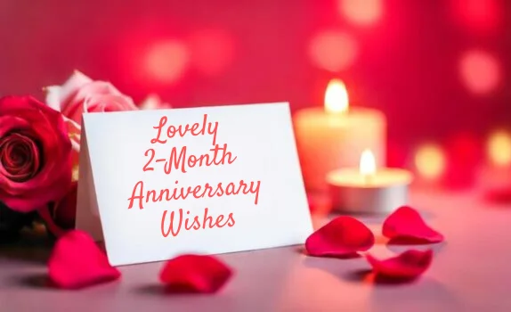 Lovely-2-Month-Anniversary-Wishes