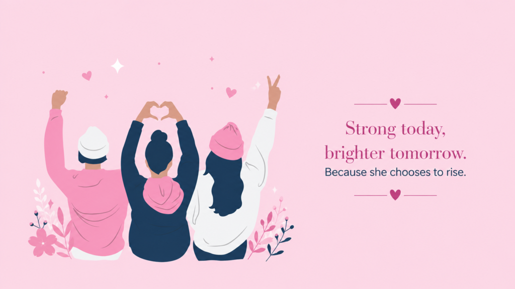 women day quote